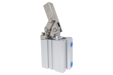 氣缸廠(chǎng)家(jiā)