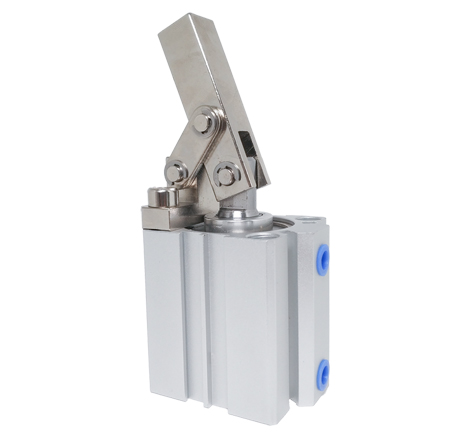 氣缸廠(chǎng)家(jiā)