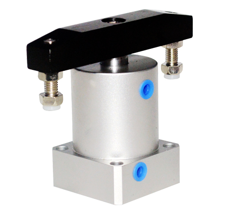 氣缸廠(chǎng)家(jiā)