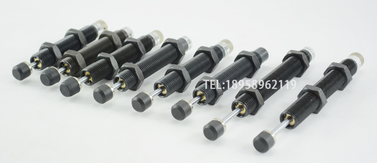 緩沖器(qì)AC2030