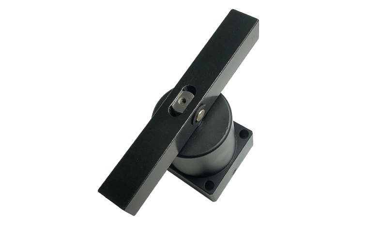 SRCDR40X90實物(wù)圖片