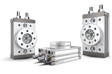 氣缸廠(chǎng)家(jiā)