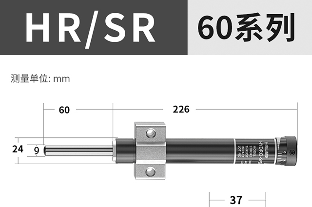 氣缸廠(chǎng)家(jiā)