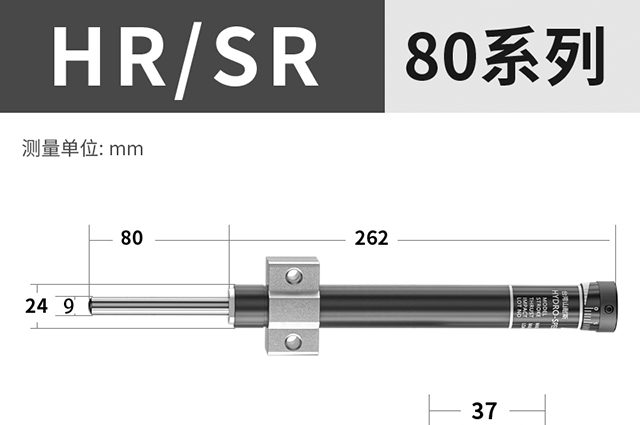 氣缸廠(chǎng)家(jiā)