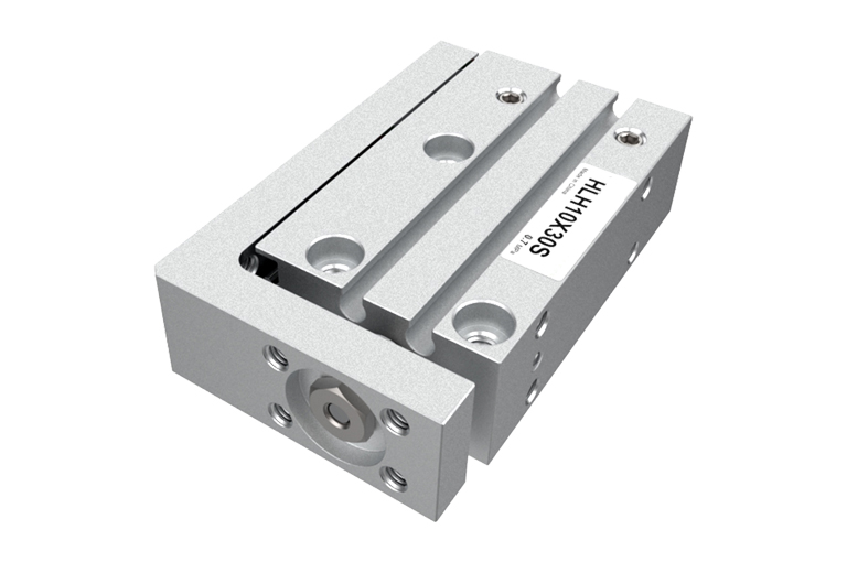 氣缸廠(chǎng)家(jiā)