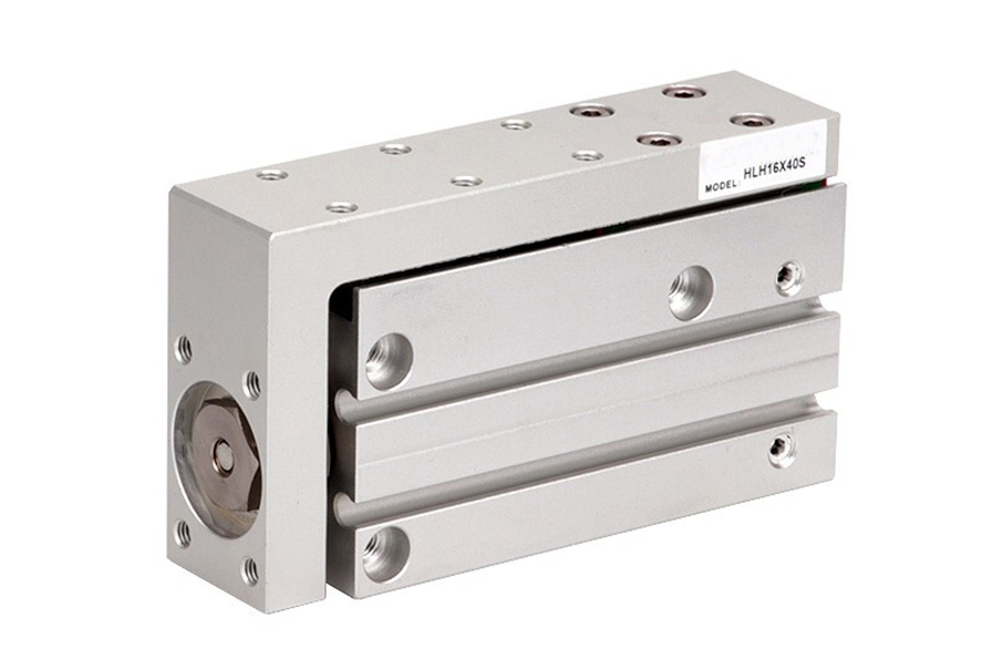 氣缸廠(chǎng)家(jiā)