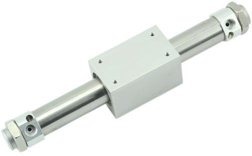 CY1B/CY3B無杆氣缸